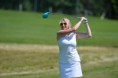 /album/loreta-golf-club-pysely-25-7/golfgames-panorama-347-jpg/